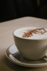 Similar image 21449577