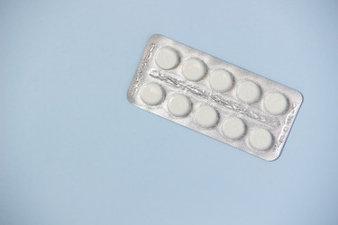 Similar image 21449580