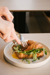 Similar image 21449582