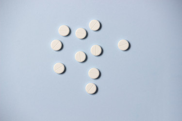 Similar image 21449583