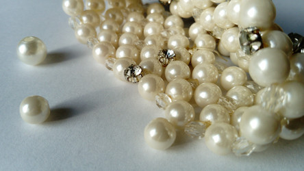 Similar image 21455538