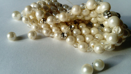 Similar image 21455539