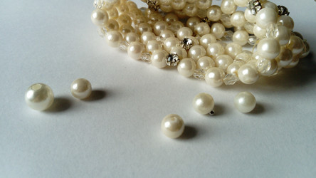 Similar image 21455540