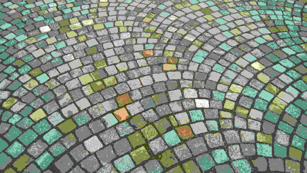 Similar image 21455544