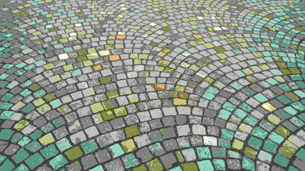 Similar image 21455545