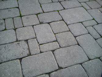 Similar image 21455549