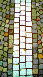 Similar image 21455550