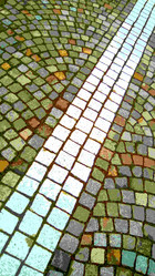 Similar image 21455551