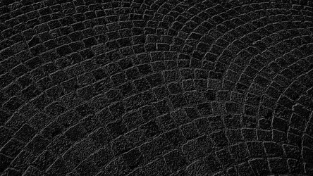 Similar image 21455556