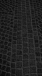 Similar image 21455560