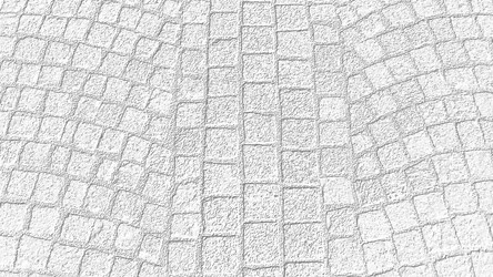 Similar image 21455563