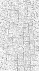 Similar image 21455566