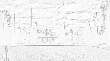 Similar image 21455567