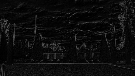 Similar image 21455570