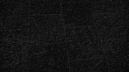 Similar image 21455572