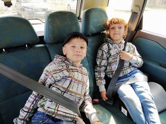 Similar image 21478241