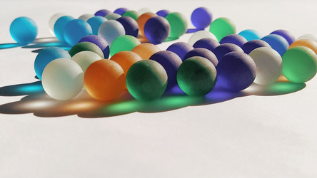 Similar image 21455575