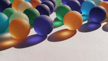 Similar image 21455764