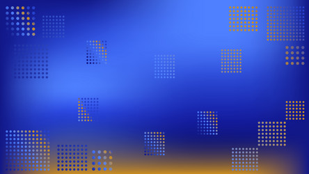 Similar image 21474684