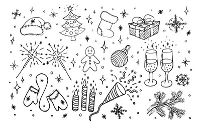 Similar image 21474685