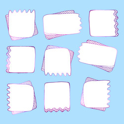 Similar image 21474687