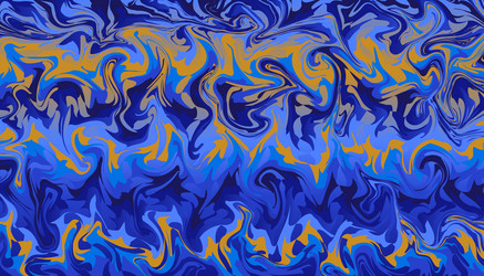 Similar image 21474689