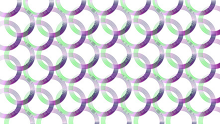 Similar image 21474691