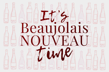 Similar image 21474693