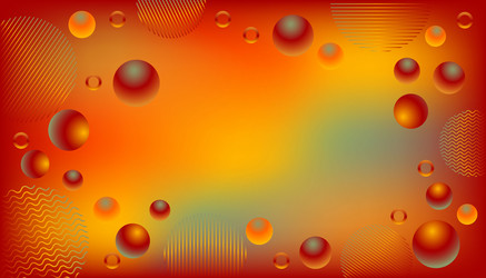 Similar image 21474694