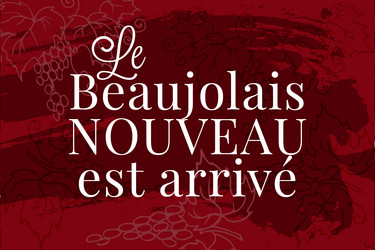 Similar image 21474695