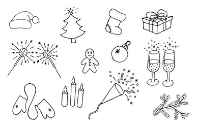 Similar image 21474696