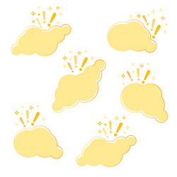 Similar image 21453499