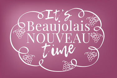 Similar image 21474698