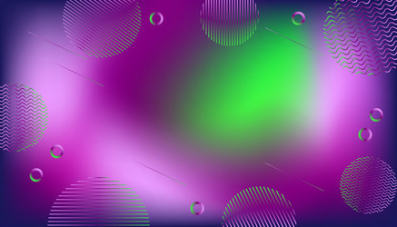 Similar image 21474699