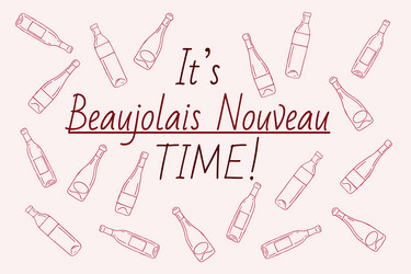 Similar image 21474703