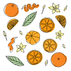 Similar image 21474708