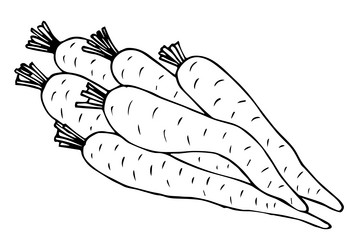 Similar image 21474709