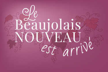 Similar image 21474710