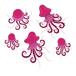 Similar image 21474892