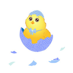 Similar image 21474895