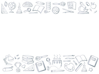 Similar image 21474896