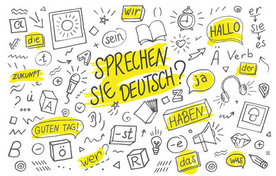 Similar image 21474899