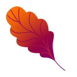 Similar image 21474900