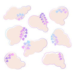 Similar image 21474902