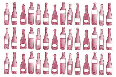 Similar image 21474903