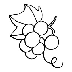 Similar image 21474904