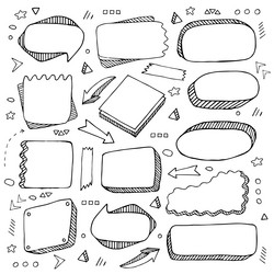 Similar image 21474905