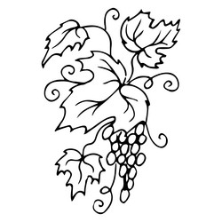 Similar image 21474907