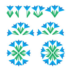 Similar image 21474909