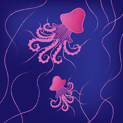 Similar image 21474910